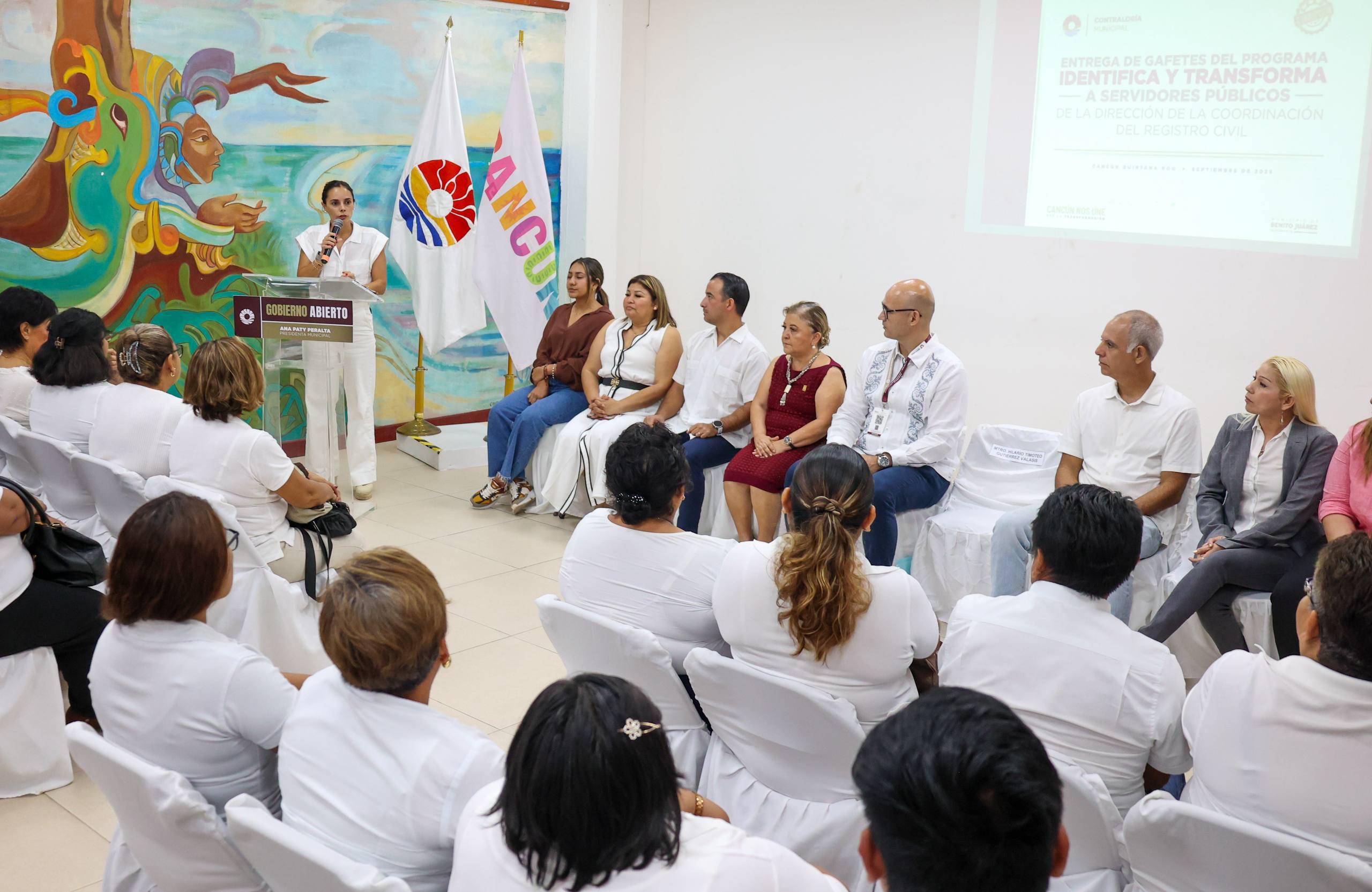 uploads/6/32/01 (2423).Jpeg